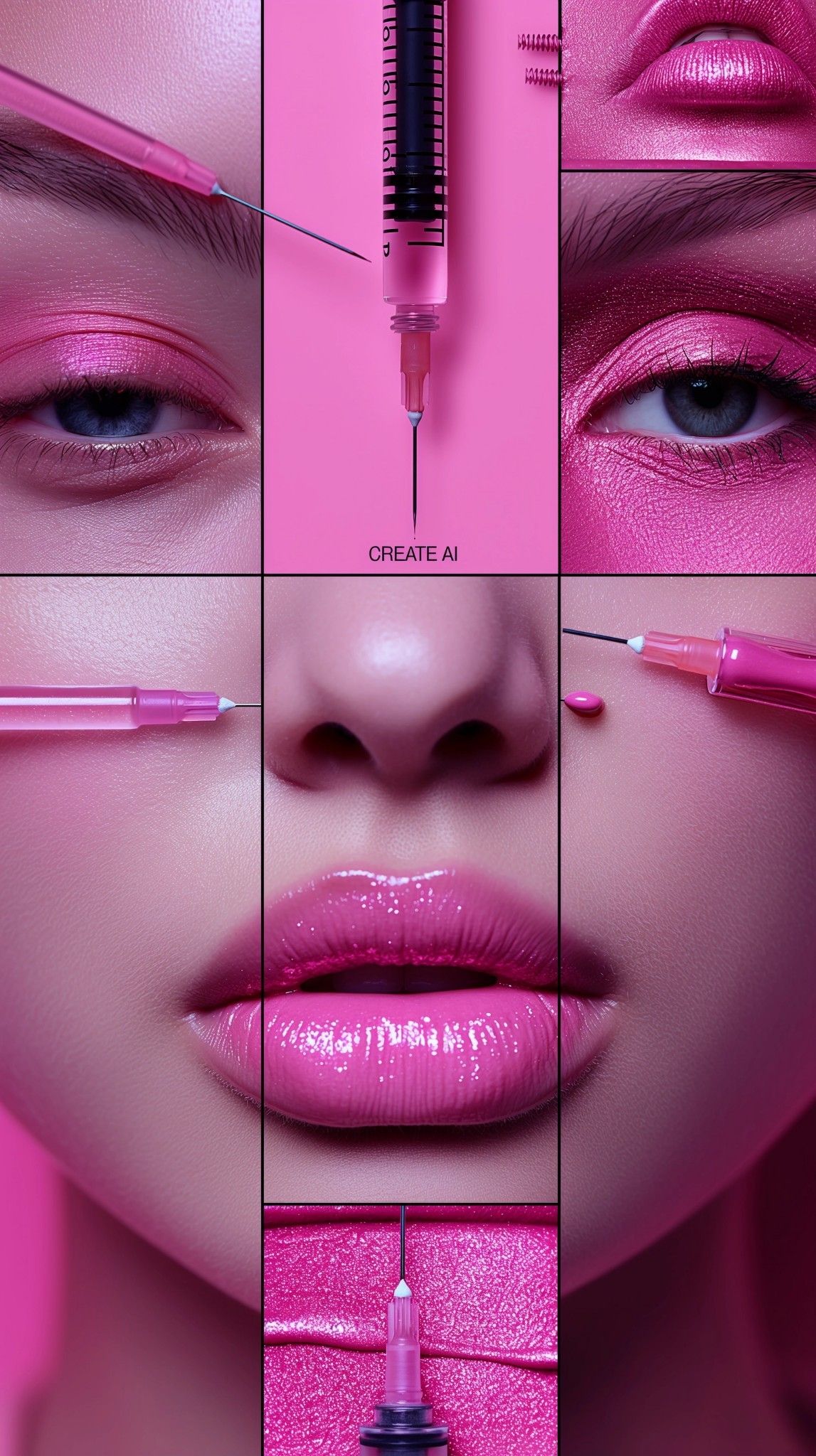 کلینیک لیزر موهای زائد در تهران