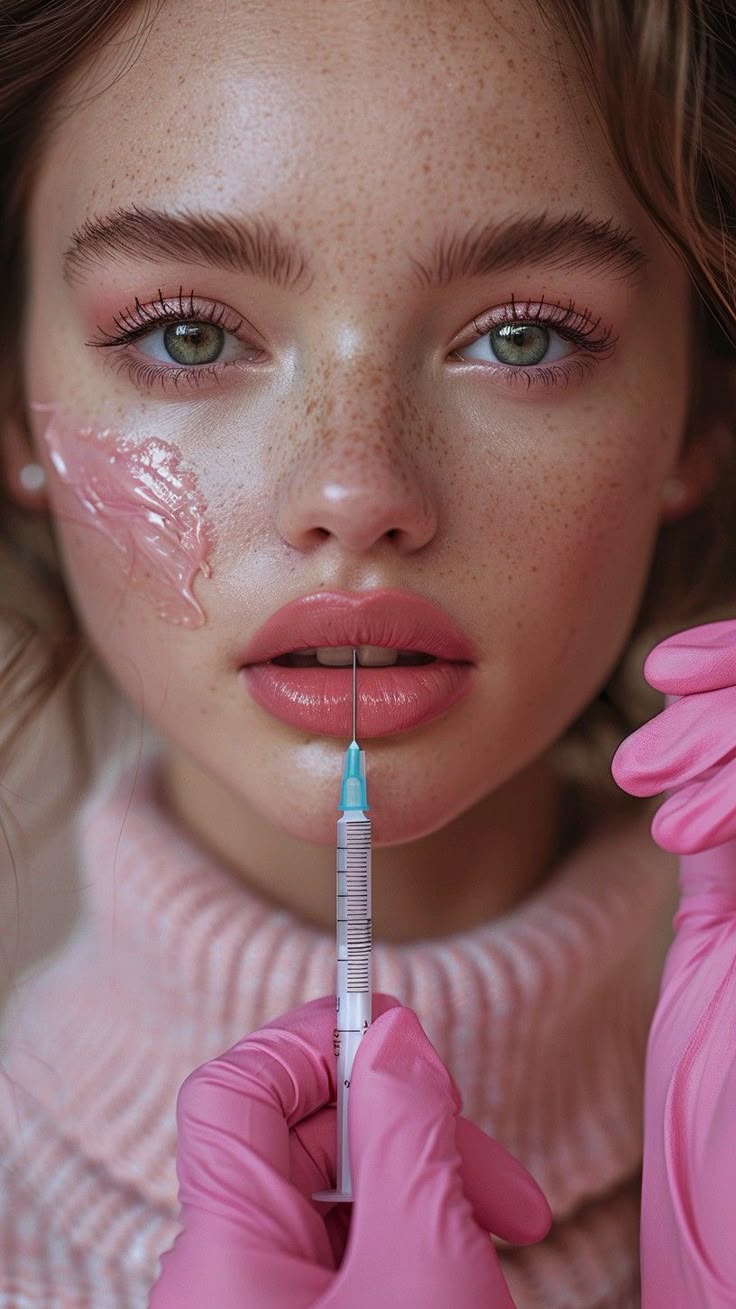 خدمات کلینیک لیزر موهای زائد در تهران