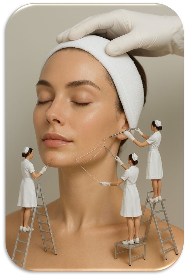 هایفوتراپی