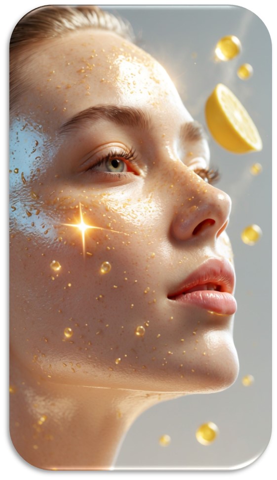 کربوکسی تراپی در تهران