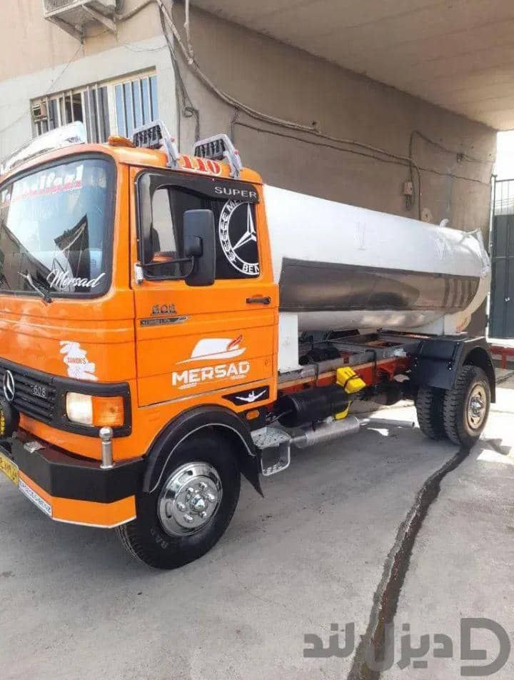 تخلیه چاه شیراز&nbsp;