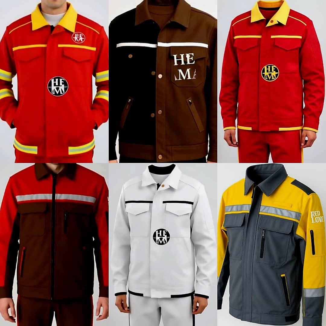 طراحی لباس ایلسان