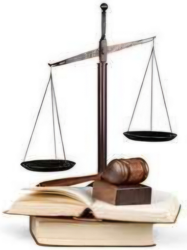 وکیل وصول مطالبات در خمینی شهر&nbsp;