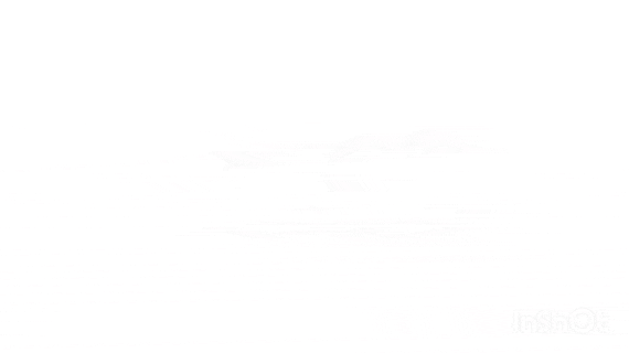 نمایندگی لباسشویی ال جی تهران