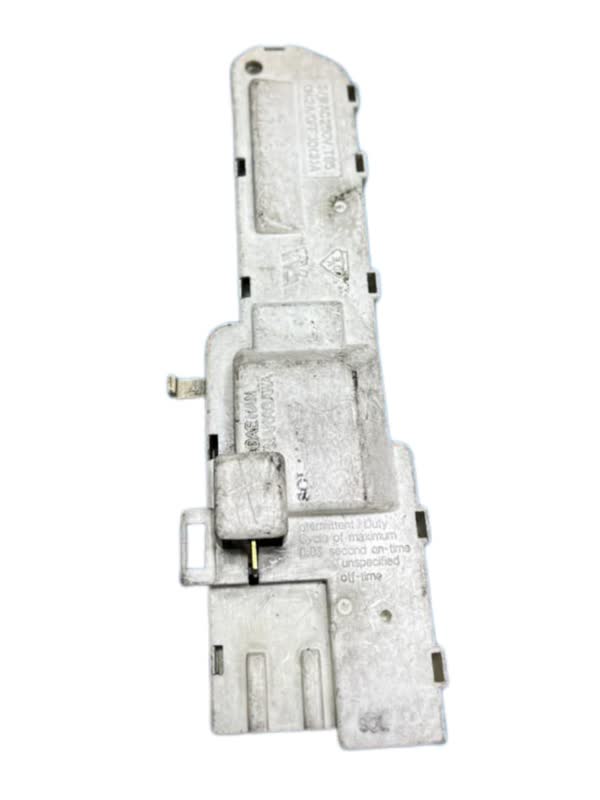 نمایندگی لباسشویی ال جی تهران