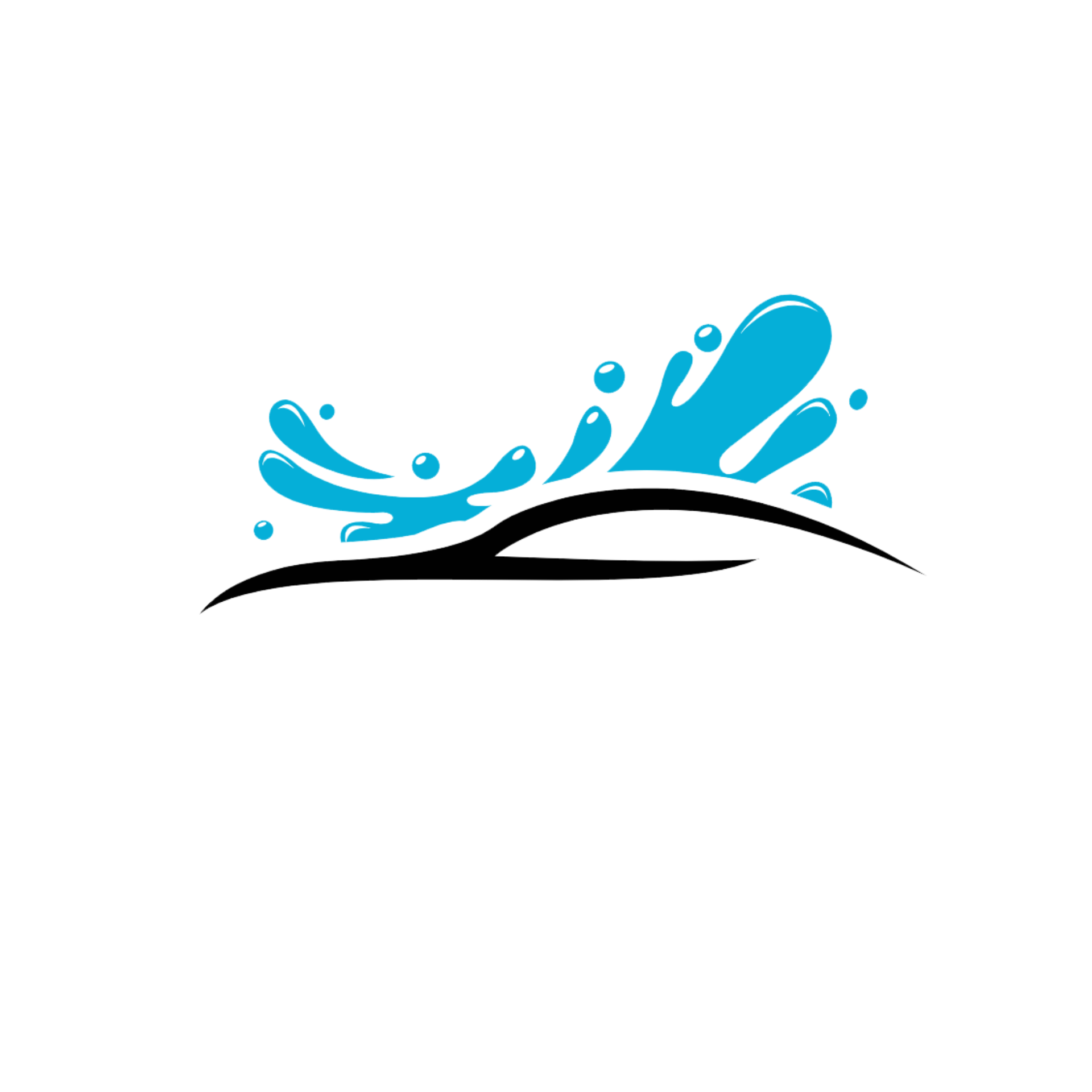 علی فرخ