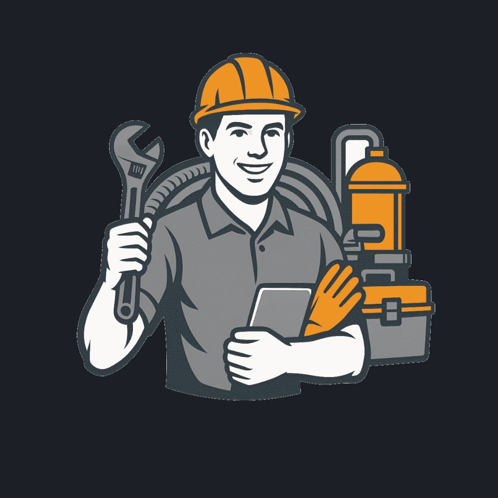 تخلیه چاه فوری در شاهین شهر