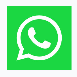 لوله بازکن شاهین شهر