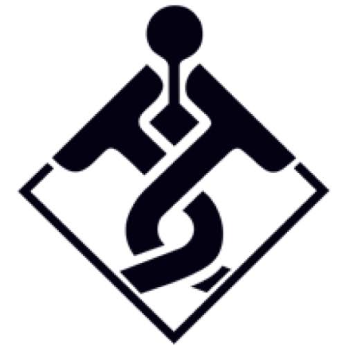 باربری اهواز