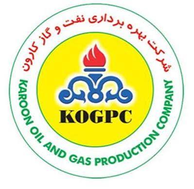 باربری اهواز