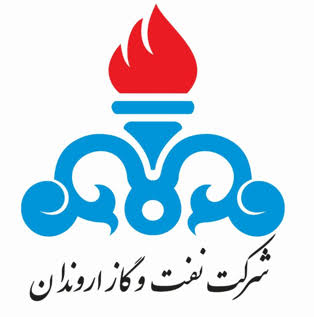 باربری اهواز