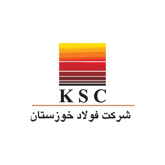 باربری اهواز