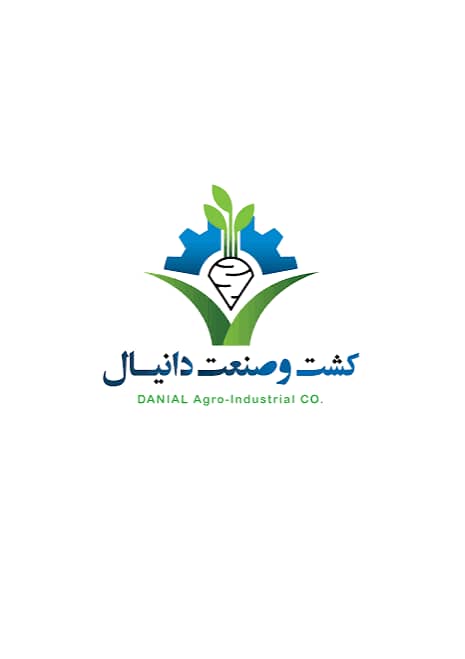 باربری اهواز