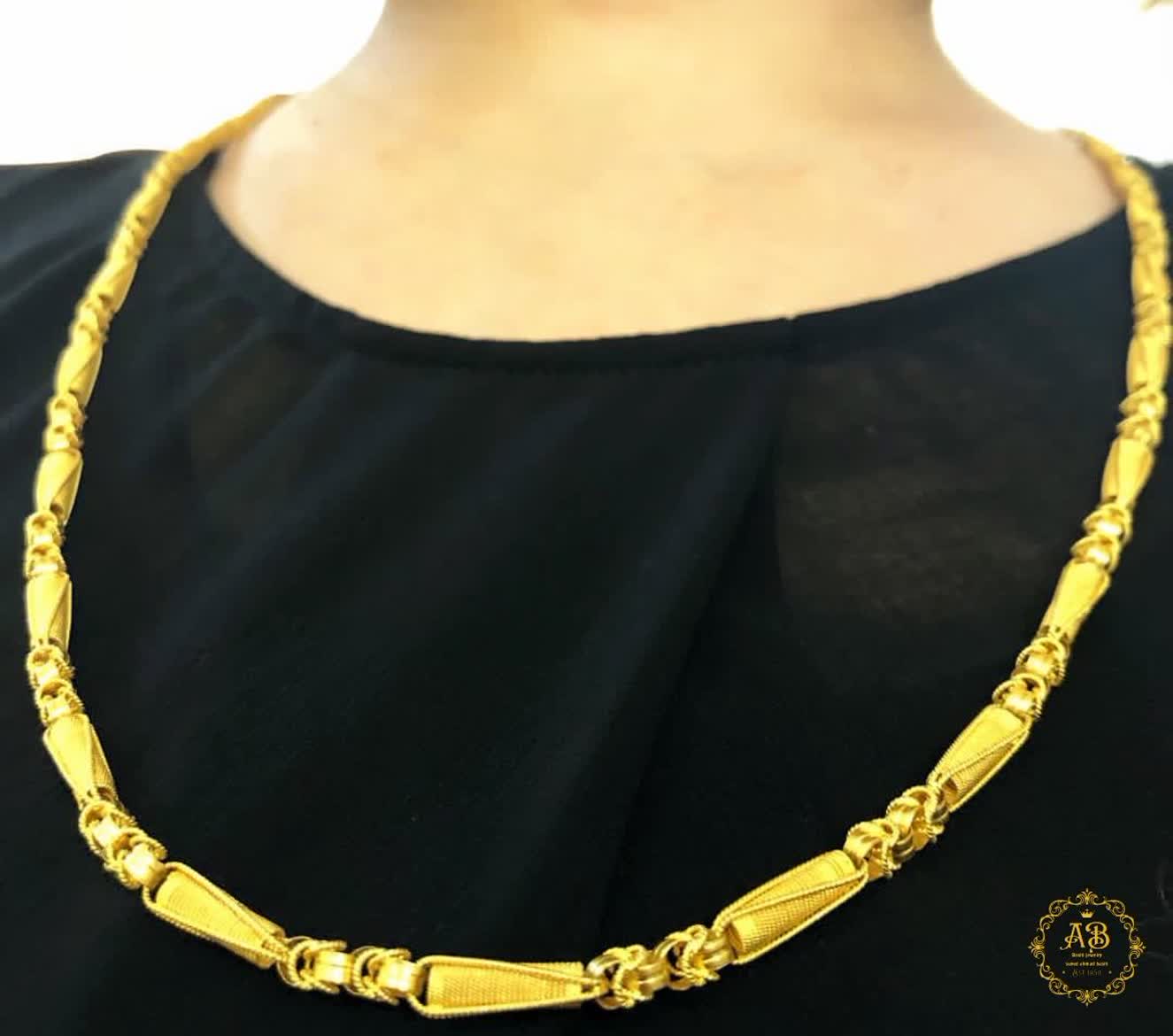 اثر شماره 2