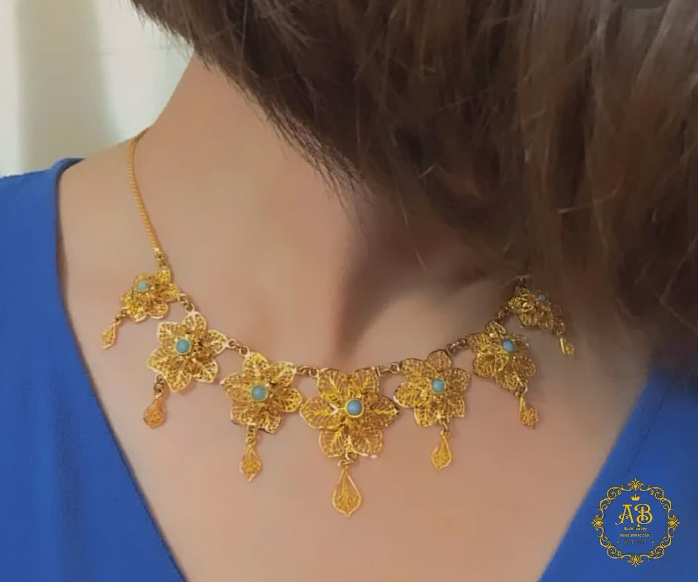 اثر شماره 6