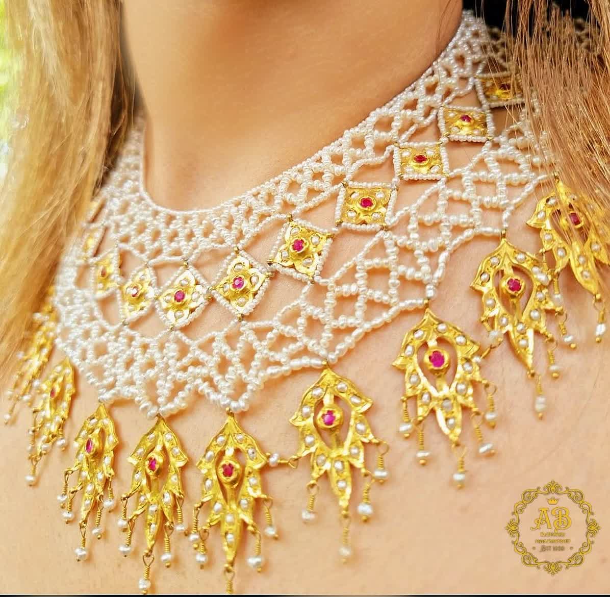 اثر شماره 1
