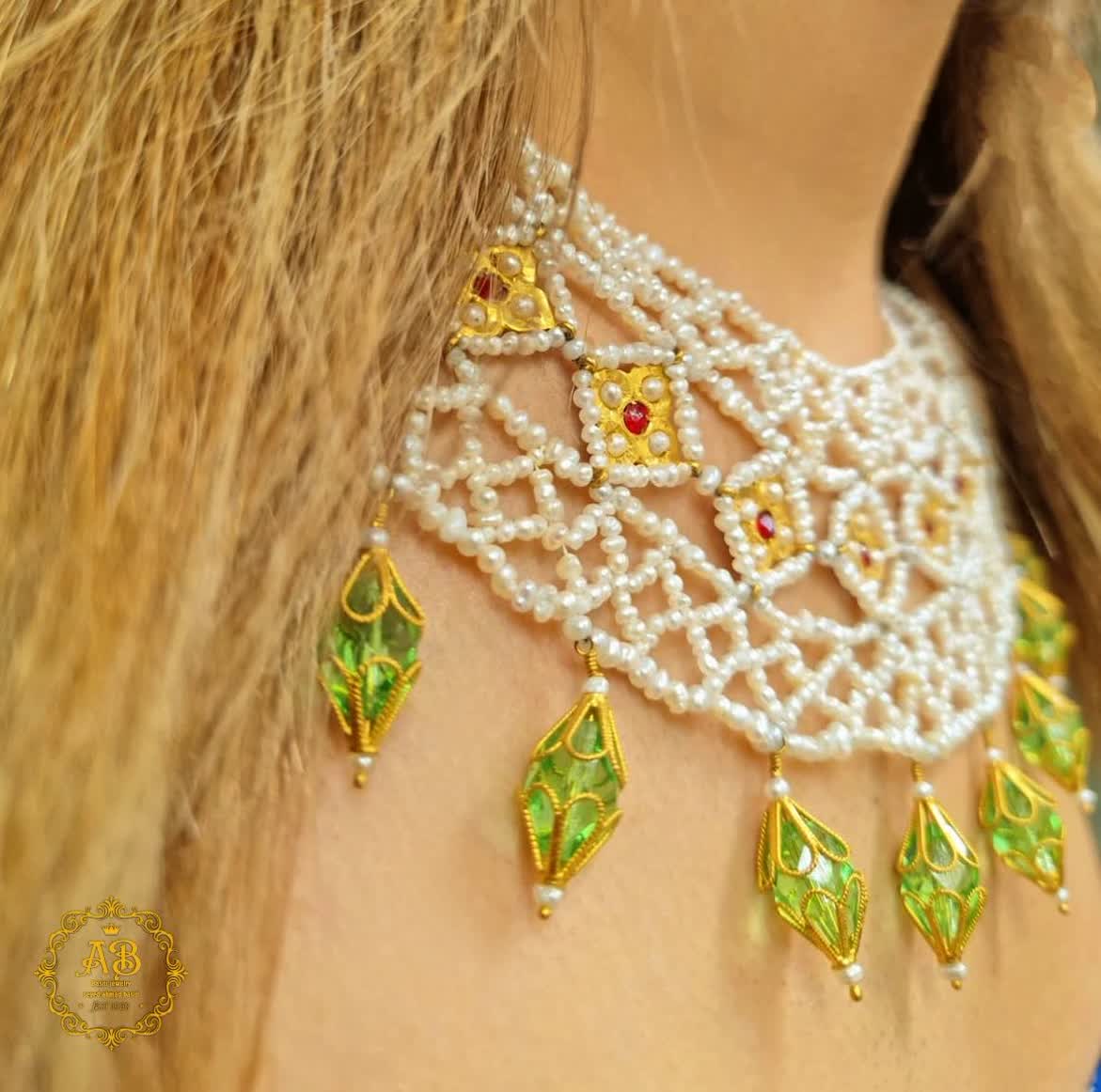 اثر شماره 2