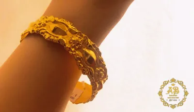 اثر شماره 6