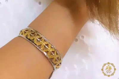 اثر شماره 6