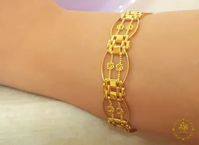 اثر شماره 3