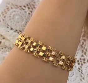 اثر شماره 8