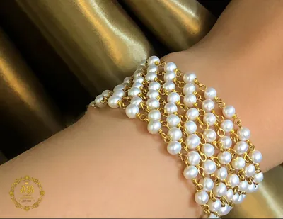 اثر شماره 4