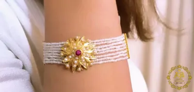 اثر شماره 6