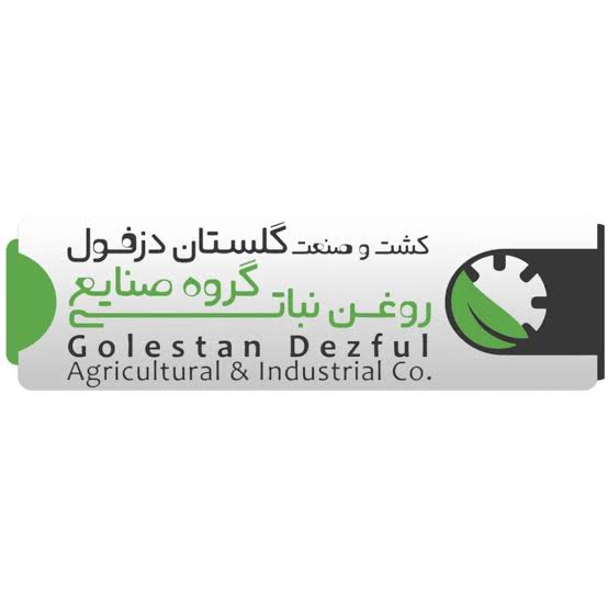 باربری دزفول