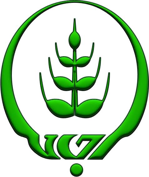 باربری دزفول