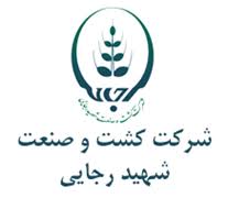 باربری دزفول