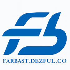 باربری دزفول