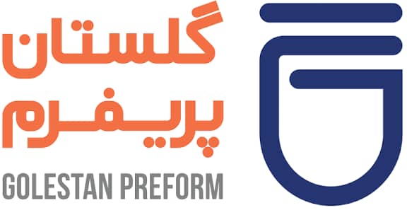 باربری دزفول