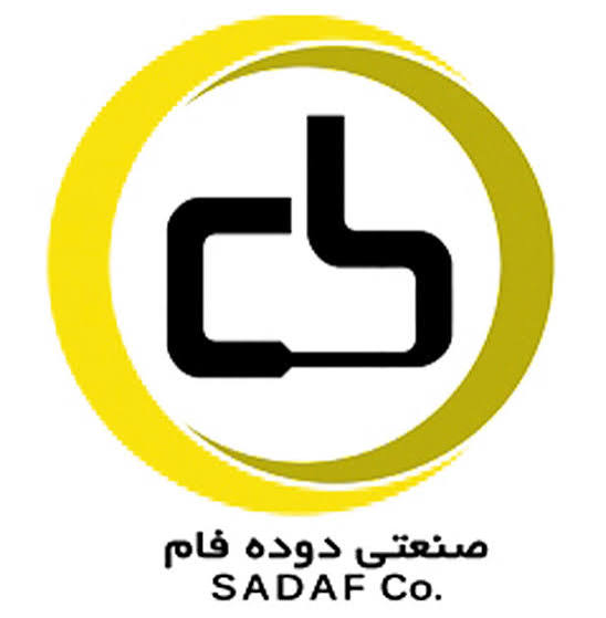 باربری دزفول