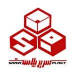 باربری دزفول