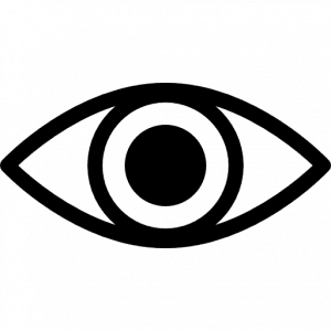 بازسازی ساختمان در سر خرود مازندران