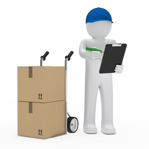 باربری در عظیمیه