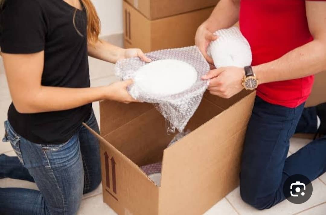 باربری در مهرشهر&nbsp;