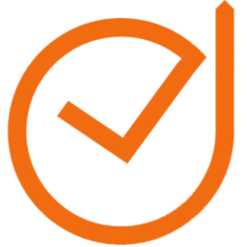 باربری در مهرشهر&nbsp;