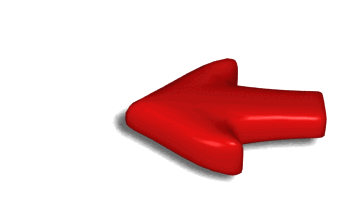 باربری در مهرشهر&nbsp;