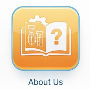 تولید کننده یخچال در کرج