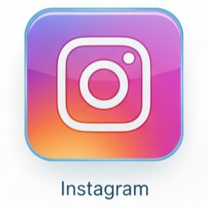 تولید کننده یخچال در کرج