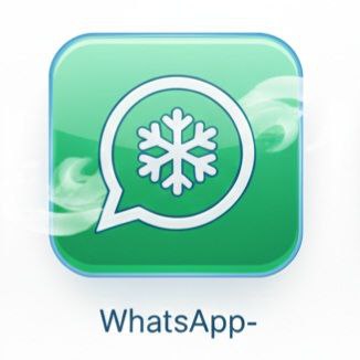 تولید کننده یخچال در کرج