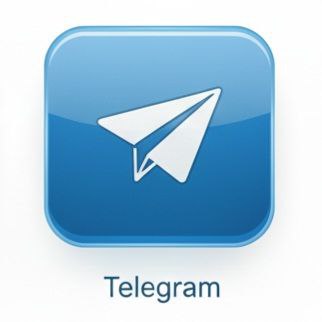 تولید کننده یخچال در کرج