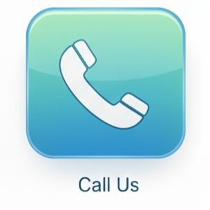 تولید کننده یخچال در کرج