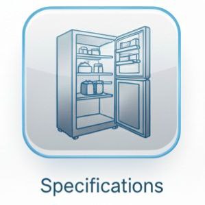 تولید کننده یخچال در کرج