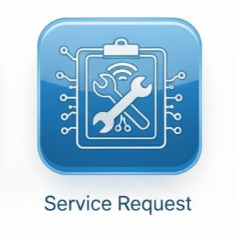 تولید کننده یخچال در کرج