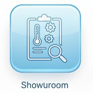 تولید کننده یخچال در کرج