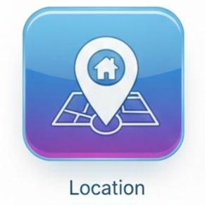 تولید کننده یخچال در کرج