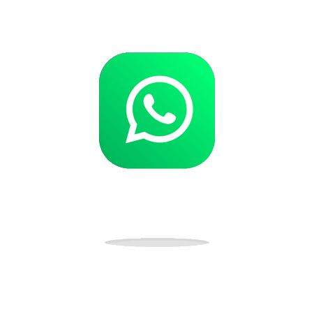 نصب و تعمیر پکیج و کولرگازی در تهرانپارس