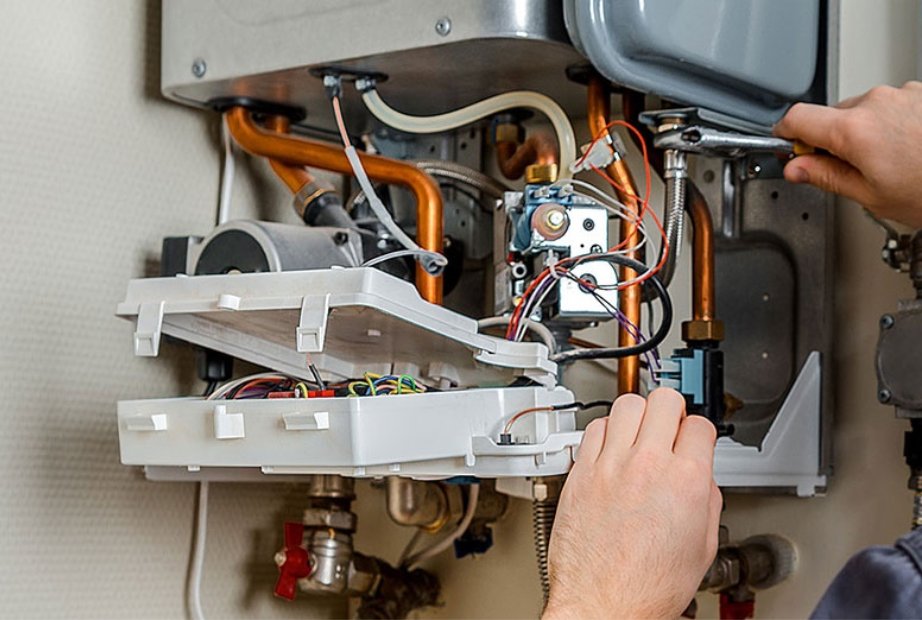 نصب و تعمیر پکیج

&nbsp;و کولرگازی در

&nbsp;تهرانپارس